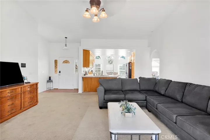 Property Photo:  13240 Skiomah  CA 92308 