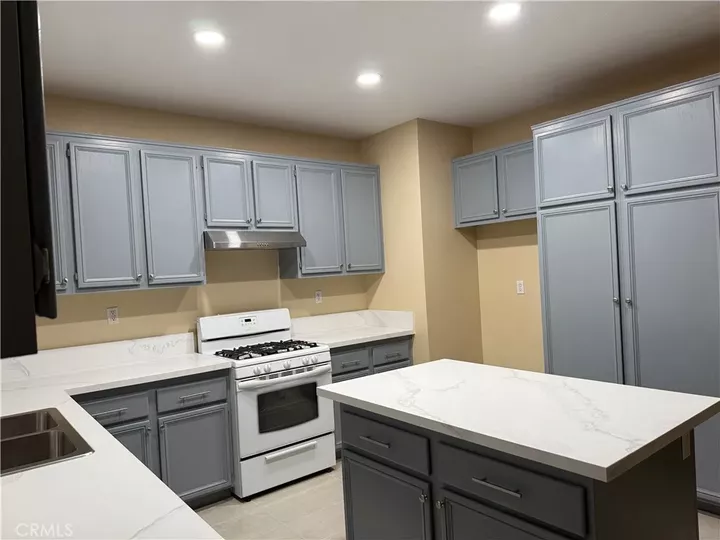 Property Photo: 42171 Orange Blossom Drive CA 92591