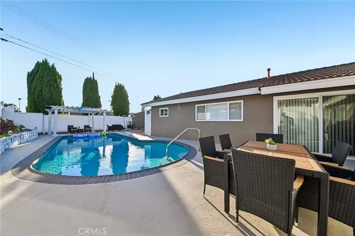 Property Photo:  2115 S Edmore Ave  CA 91748 