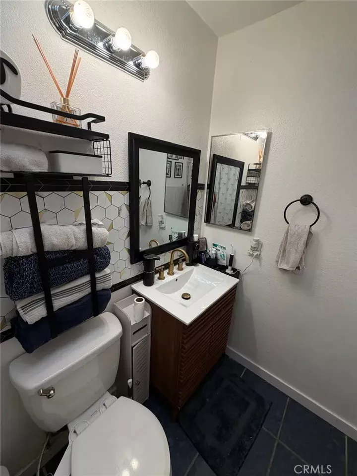 Property Photo:  4387 Kingsbury  CA 92503 