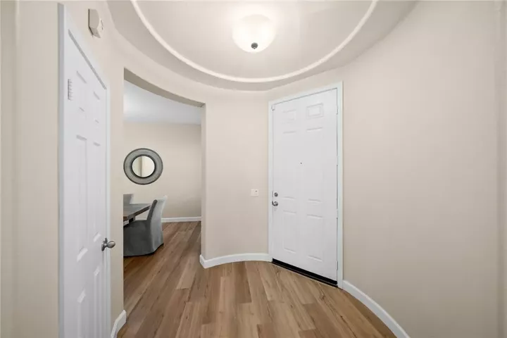 Property Photo:  7908 Saddletree Court  CA 92880 