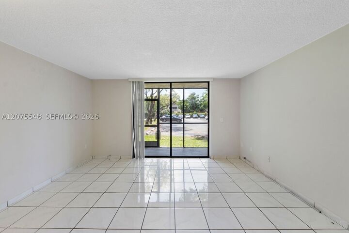 Property Photo:  8420 SW 133rd Ave Rd 105  FL 33183 