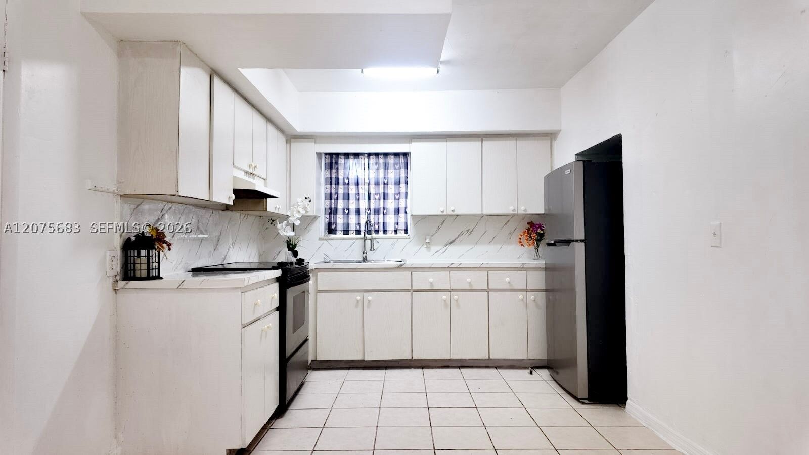 Property Photo: 2367 NW 82nd St Miami FL 33147