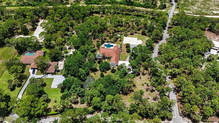 Property Photo:  1215 Stallion Dr  FL 33470 