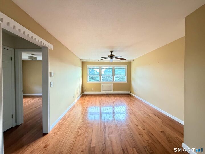 Property Photo:  15 Donna Drive C2  CT 06513 