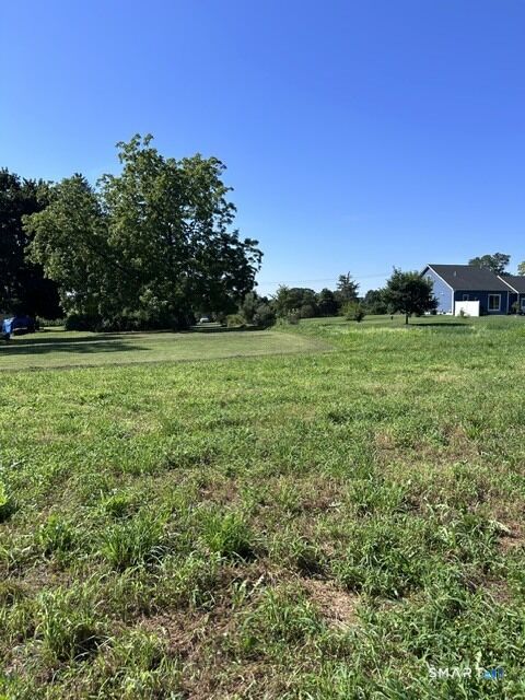 Property Photo:  9 Modock Road  CT 06260 