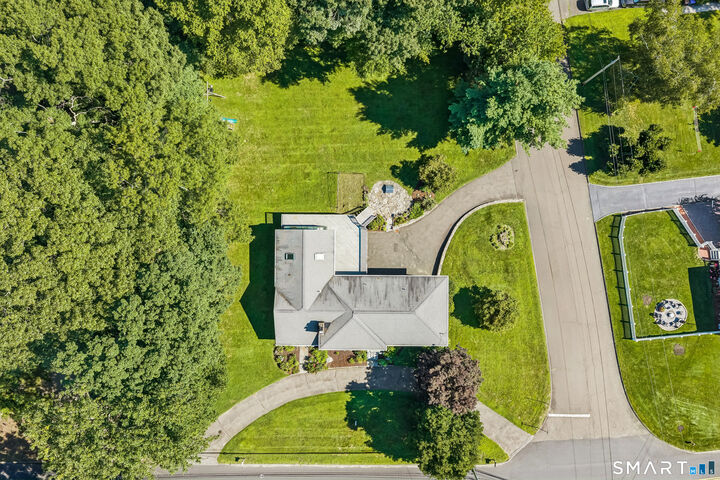 Property Photo:  41 Federal Road  CT 06484 