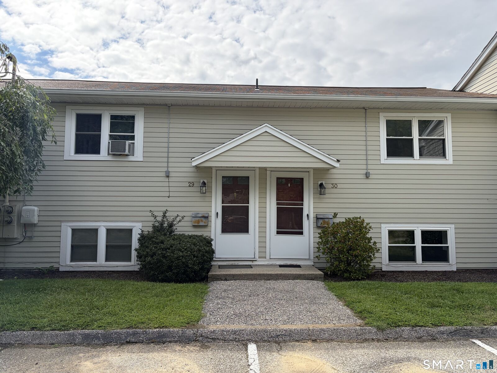 Property Photo:  38 Sunny Valley Road 30  CT 06776 