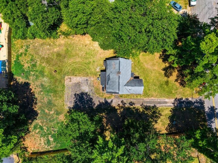 Property Photo:  105 Pine Lane  SC 29621 