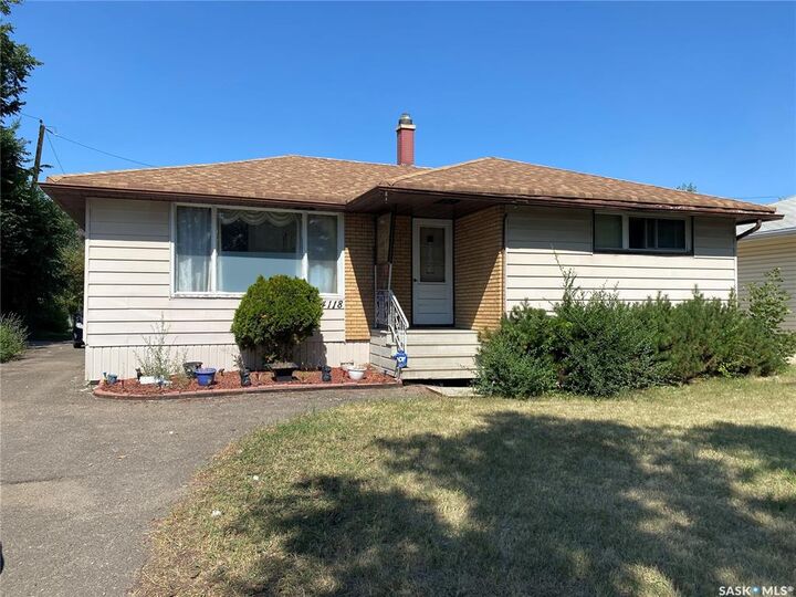 4118 Sherwood Drive — photo 1