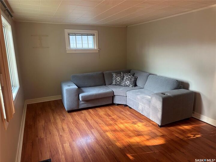 Property Photo:  2508 Edgar Street  SK S4N 3L5 