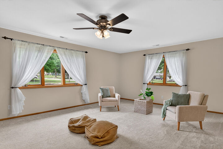 Property Photo:  222 W 2nd  Street  IA 51401 