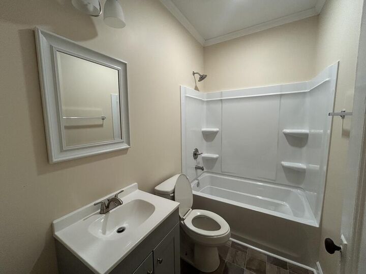 Property Photo:  2139 #2 Andrews Avenue  AL 36360 