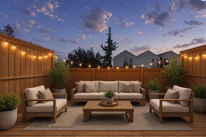 Property Photo:  4911 Guemes Lane  WA 99301 