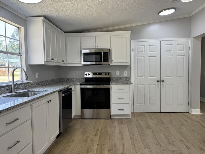 Property Photo:  2951 Summerhill Rd  GA 31792 