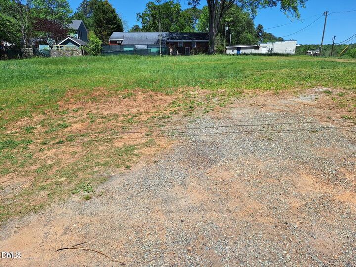 Property Photo: 30 Midway Street NC 27312