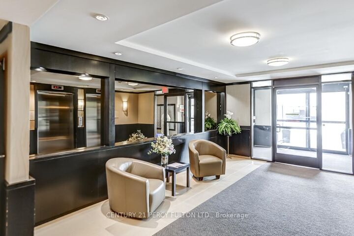Photo de la propriété:  149 Church Street 304  ON L0G 1T0 