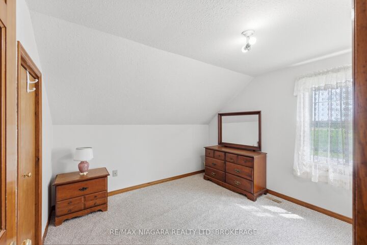 Property Photo:  4491 Canborough Road  ON L0R 2J0 