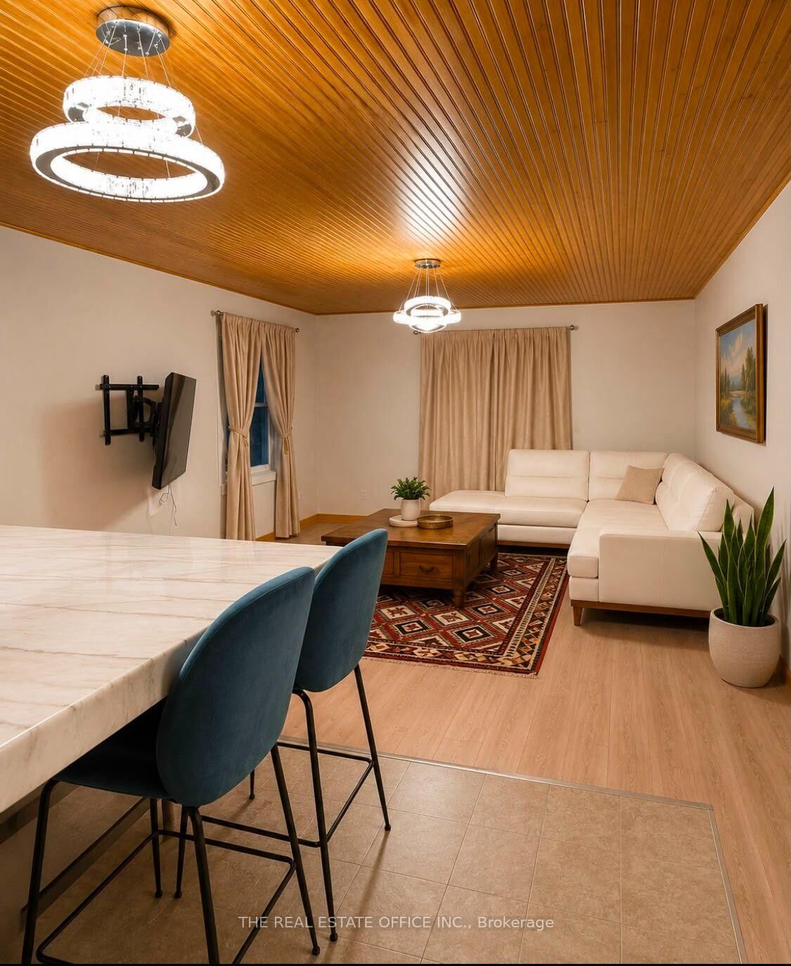 Photo de la propriété:  265 Pasadena Drive  ON L4P 2Z1 