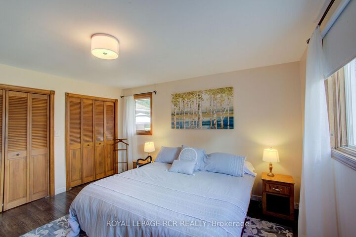 Property Photo:  181 McFarlin Drive  ON N0G 2L0 