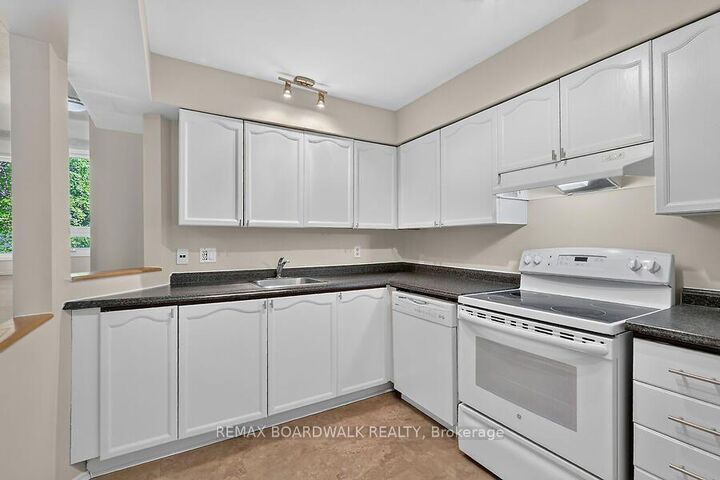 Property Photo: 24B Shehyn Lane ON K2G 4Y5