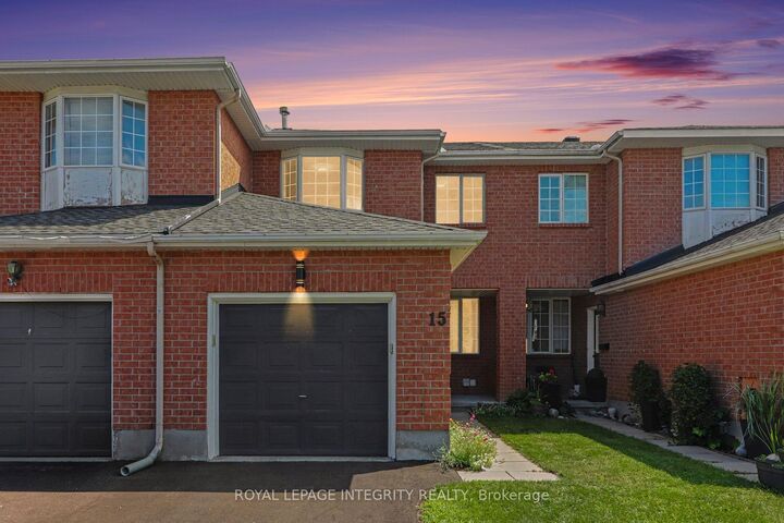 15 Angus Drive — photo 1