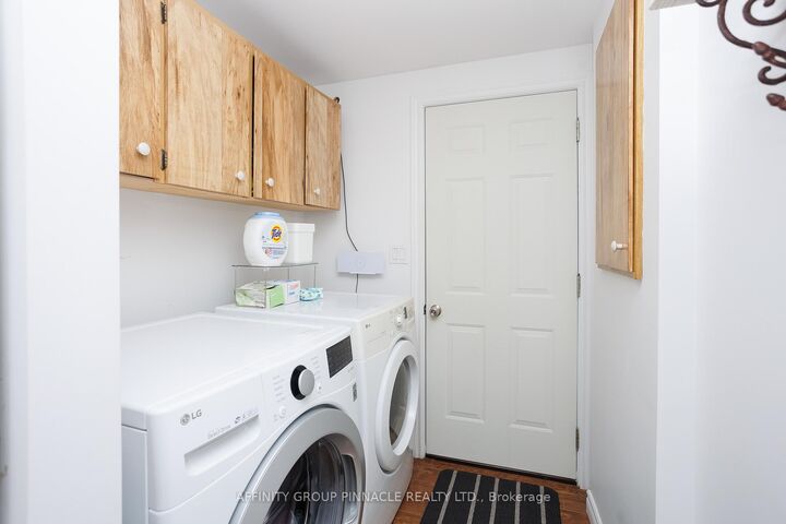 Property Photo: 24 Circle Drive ON K9V 0H7