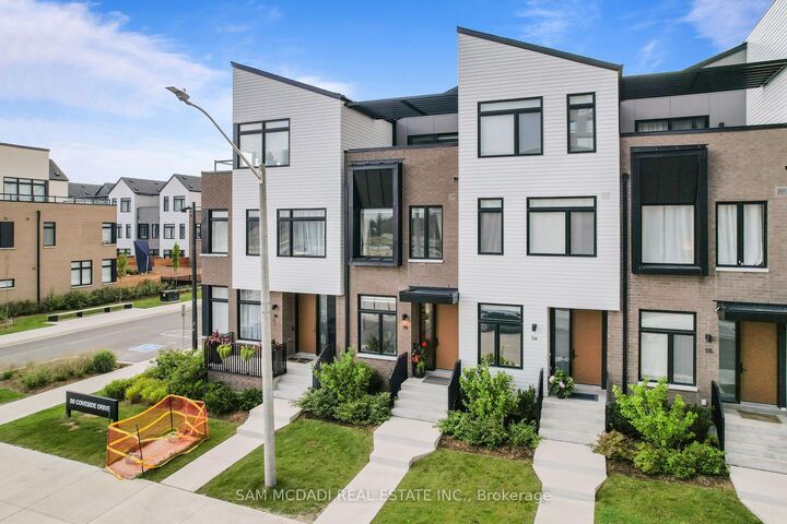 50 Coveside Drive 35 — photo 1