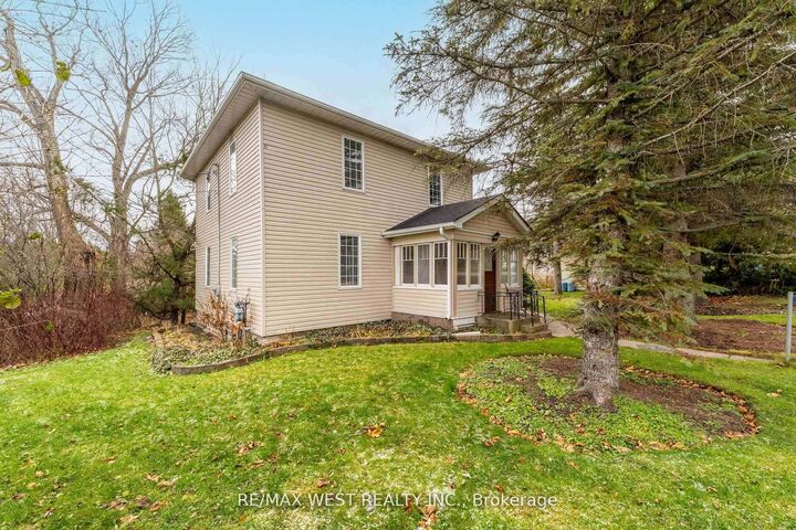 4 Coryell Street — photo 1