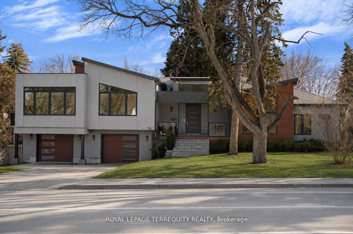 716 North Shore Boulevard E — photo 1