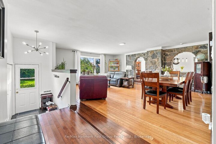 435 Minnie Avenue — photo 1