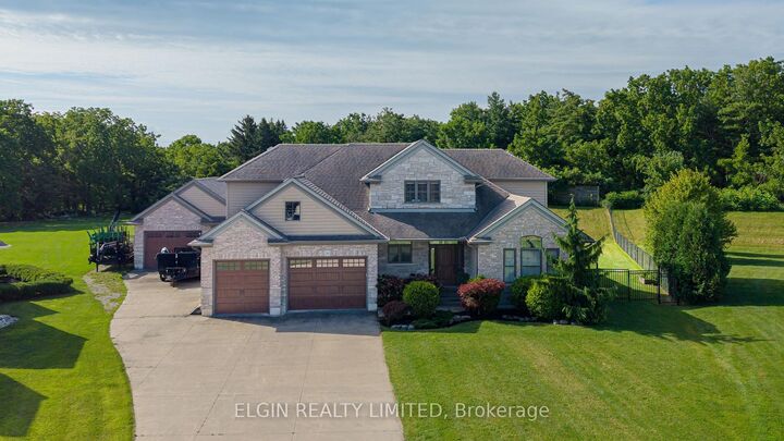 26 Blossom Ridge — photo 1