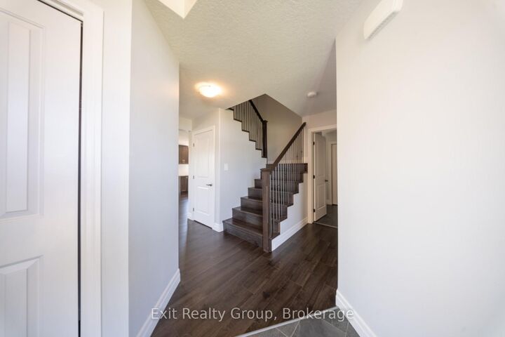 Property Photo: 49 Lanark Drive ON K8N 0G8
