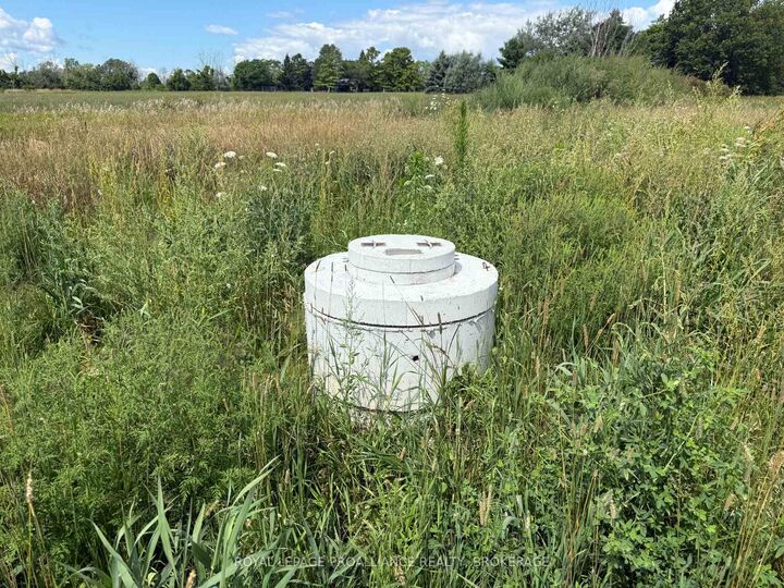 Property Photo:  2346 County Road 22 Road  ON K0H 1G0 