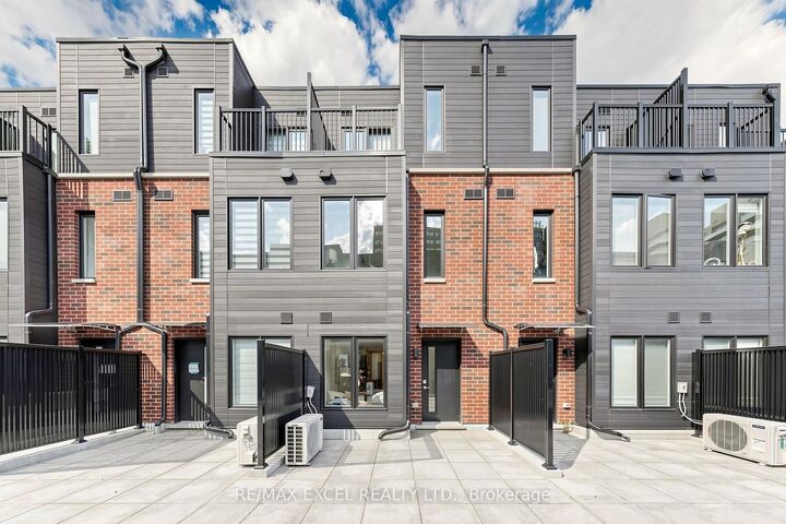 30 Calamint Lane 46 — photo 1