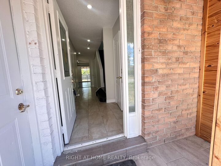 Property Photo: 1791 Princelea Place ON L5M 3R9