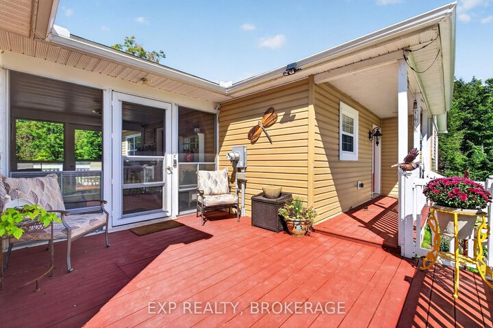Property Photo:  3288 Long Lake Road  ON K0H 2E0 