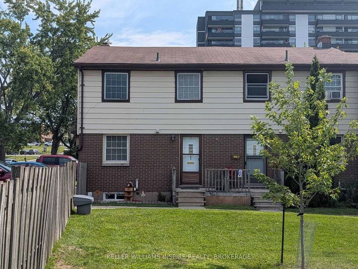 126 Notch Hill Road 1 — photo 1