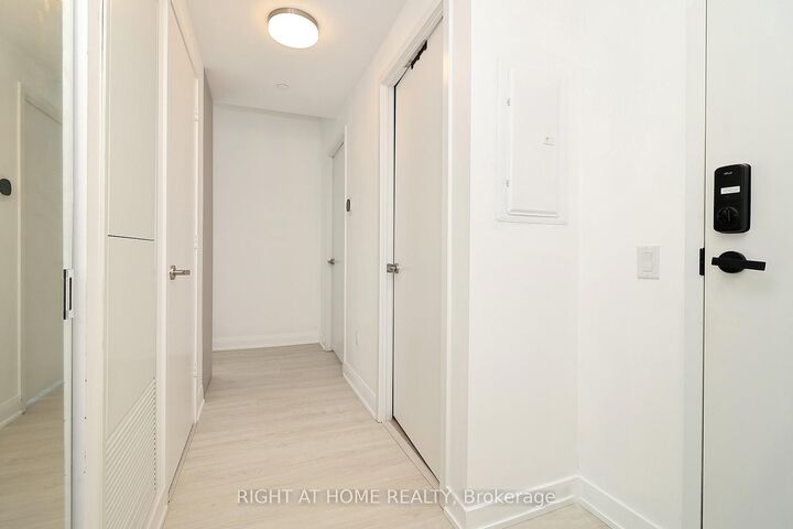 Photo de la propriété:  