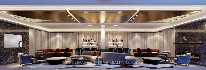 Property Photo:  858 Dupont Street 420  ON M6G 0C1 