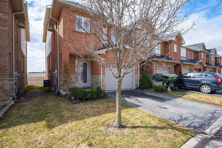 Property Photo: 129 Periwinkle Drive ON L0R 1P0