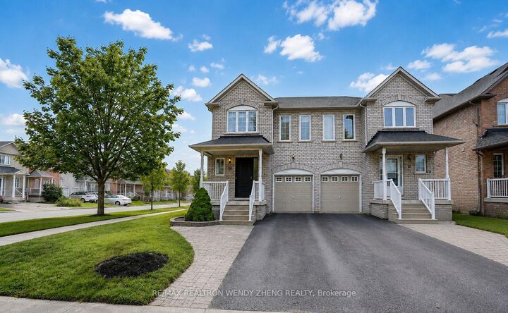 16 Anita Drive — photo 1