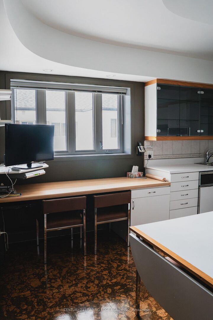 Property Photo: 1106 Prince Street ON P0L 1N0