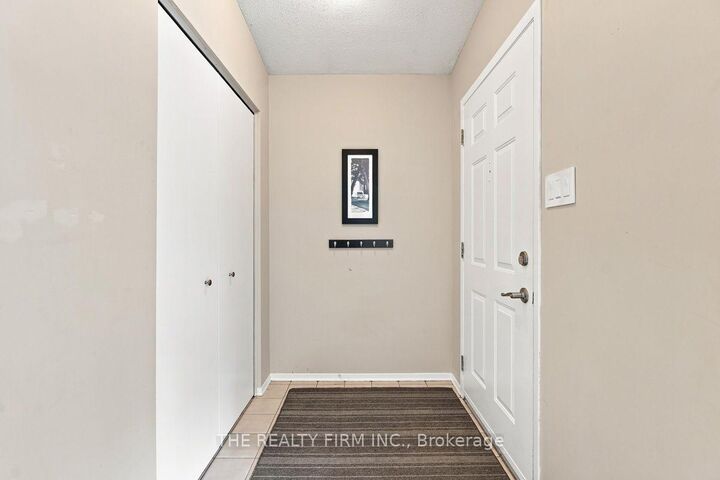 Property Photo: 258 Olympic Crescent ON N6G 3P7