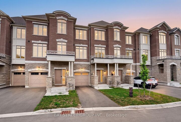 39 Coote Court — photo 1