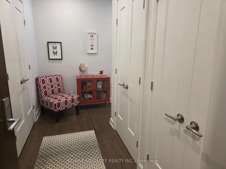Property Photo:  160 Boundstone Way 103  ON K2T 0M8 