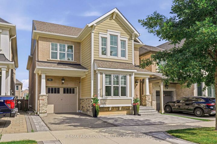 290 Wisteria Way — photo 1