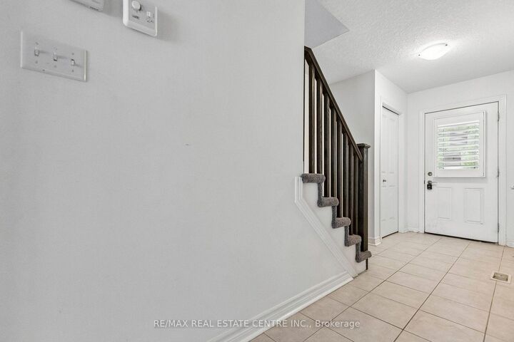 Property Photo: 30 Oldfield Drive 30 ON N1L 0K7