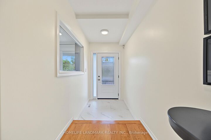 40 Silver Linden Drive — photo 1