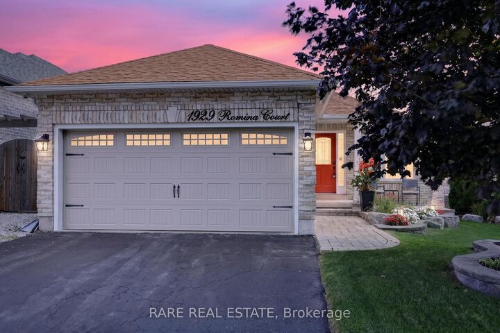 1929 Romina Court — photo 1